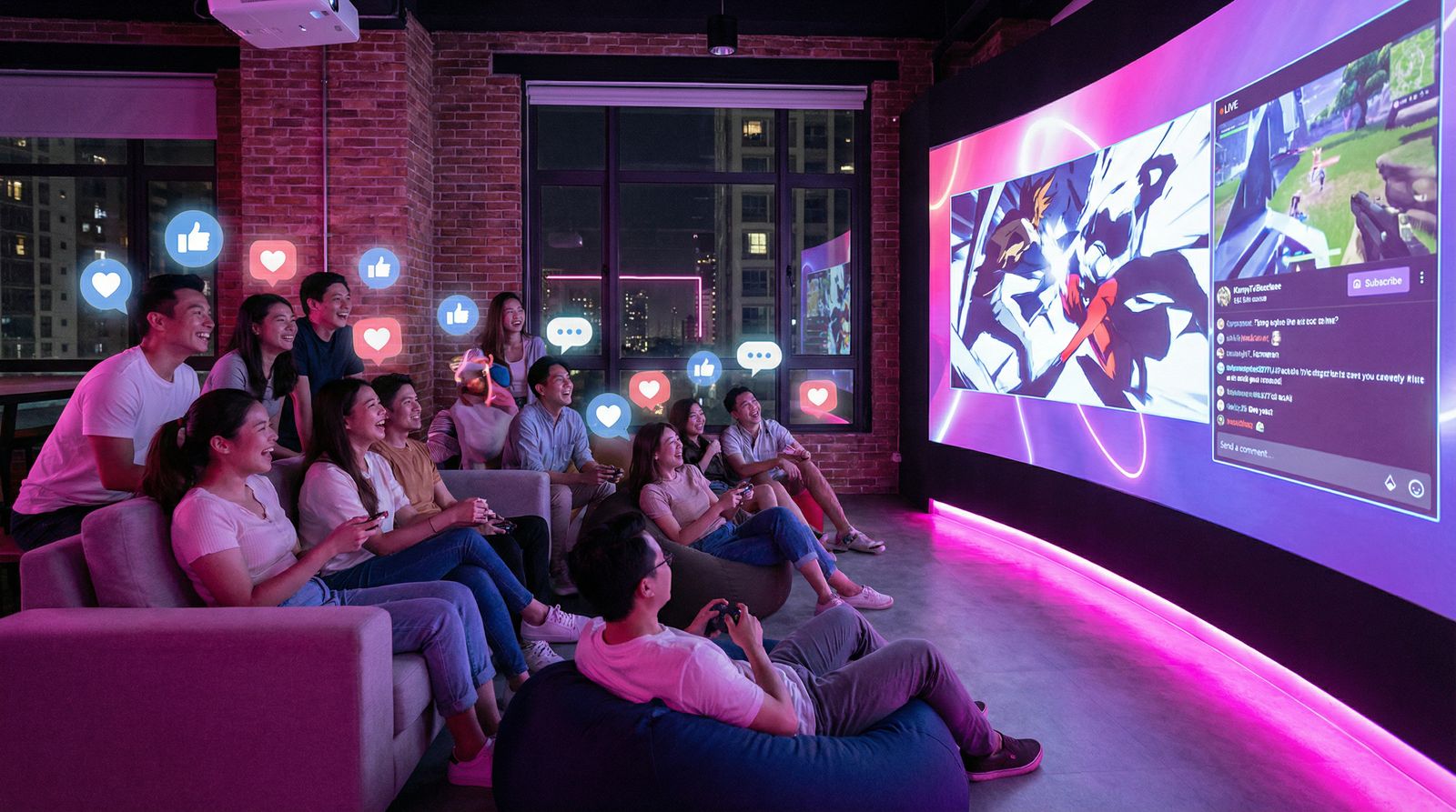 香蕉漫画甜心社区